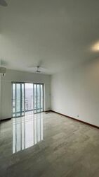 Summerhill (D21), Condominium #632117301